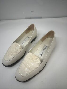 Nordstrom Loafers Size 5M